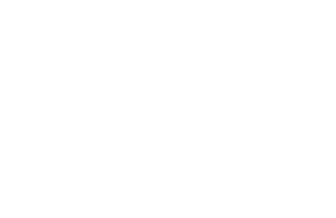 Berber  Nomad Trekking